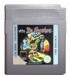 Dr. Franken - Game Boy