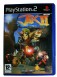 Jak II: Renegade - Playstation 2