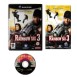 Tom Clancy's Rainbow Six 3 - Gamecube