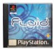 Fluid - Playstation