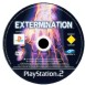 Extermination - Playstation 2