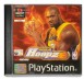 NBA Hoopz - Playstation