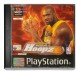 NBA Hoopz - Playstation