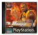 NBA Hoopz - Playstation