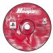 NBA Hoopz - Playstation