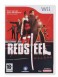 Red Steel - Wii