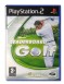 Leaderboard Golf - Playstation 2