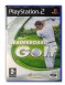 Leaderboard Golf - Playstation 2