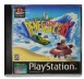 Renegade Racers - Playstation