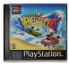 Renegade Racers - Playstation