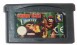 Donkey Kong Country - Game Boy Advance