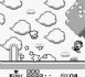 Kirby's Dream Land - Game Boy