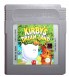 Kirby's Dream Land - Game Boy