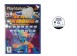 Space Invaders Anniversary - Playstation 2