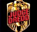 Judge Dredd - SNES