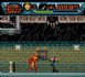 Judge Dredd - SNES