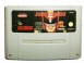 Judge Dredd - SNES