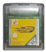 Woody Woodpecker Racing - Game Boy