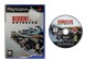 Resident Evil: Outbreak - Playstation 2