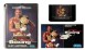 Evander Holyfield's Real Deal Boxing - Mega Drive