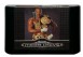 Evander Holyfield's Real Deal Boxing - Mega Drive