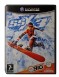 SSX 3 - Gamecube