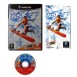 SSX 3 - Gamecube