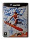 SSX 3 - Gamecube