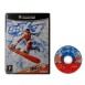 SSX 3 - Gamecube