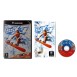 SSX 3 - Gamecube