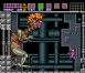 Super Metroid - SNES