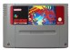 Super Metroid - SNES