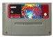 Super Metroid - SNES