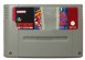 Super Metroid - SNES