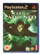 The Matrix: Path of Neo - Playstation 2
