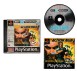 Action Man: Mission Xtreme - Playstation