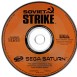 Soviet Strike - Saturn