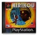 Kirikou - Playstation