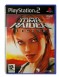 Lara Croft: Tomb Raider: Legend - Playstation 2