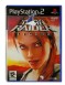 Lara Croft: Tomb Raider: Legend - Playstation 2