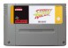 Street Racer - SNES