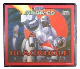 Black Hole Assault