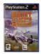 Secret Weapons Over Normandy - Playstation 2