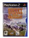 Secret Weapons Over Normandy - Playstation 2