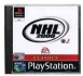 NHL 2000 - Playstation