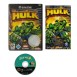 The Incredible Hulk: Ultimate Destruction - Gamecube