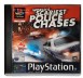 World's Scariest Police Chases - Playstation