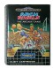 Arch Rivals: The Arcade Game - Mega Drive