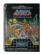 Arch Rivals: The Arcade Game - Mega Drive