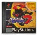 Strider 2 - Playstation